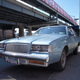Illustration for article titled You Know Youve Been Carspotting For Too Long When...